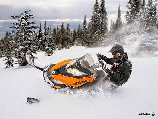 Motorcycle Dealer «Vickery Motorsports», reviews and photos, 2231 S Parker Rd, Denver, CO 80231, USA