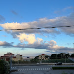 Photo n°2 de l'avis de Irene.. fait le 20/08/2022 à 06:46 sur le  Albergo B&b Acquaviva à San Vincenzo