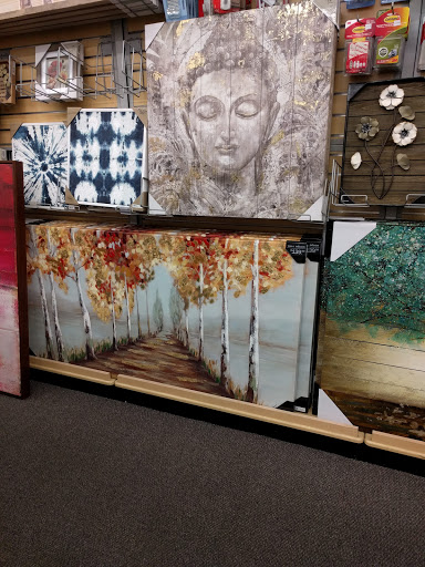 Department Store «Bed Bath & Beyond», reviews and photos, 2785 Santa Rosa Ave, Santa Rosa, CA 95407, USA