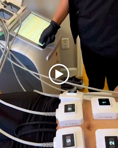 Find gemstone tattoo ideas for your next unique tattoo in Princeton Junction at Princeton Aesthetics