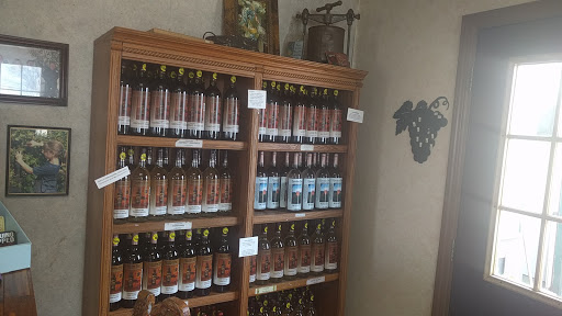 Vineyard «Canadian River Vineyard and Winery LLC», reviews and photos, 7050 Slaughterville Rd, Lexington, OK 73051, USA