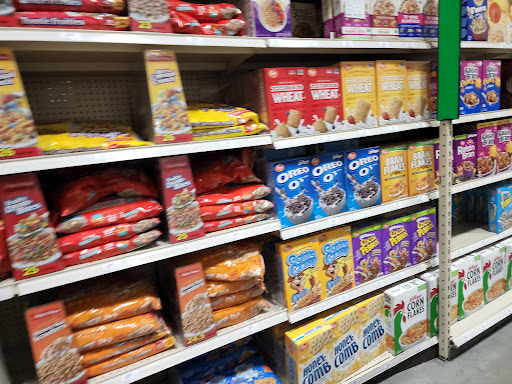 Home Improvement Store «Menards», reviews and photos, 2333 S Cicero Ave, Cicero, IL 60804, USA