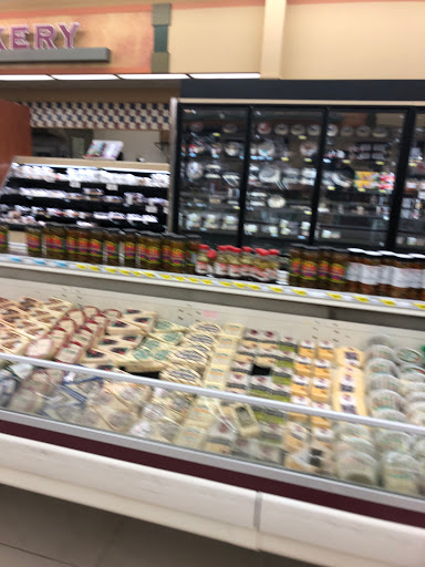 Supermarket «Butera Market», reviews and photos, 1290 Chicago Ave, Naperville, IL 60540, USA