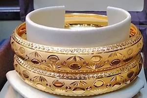 Liaqat Jewellers image