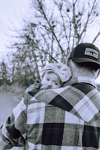 Beauty in Time Photography - Photo 4 - Car repair in , Greeley