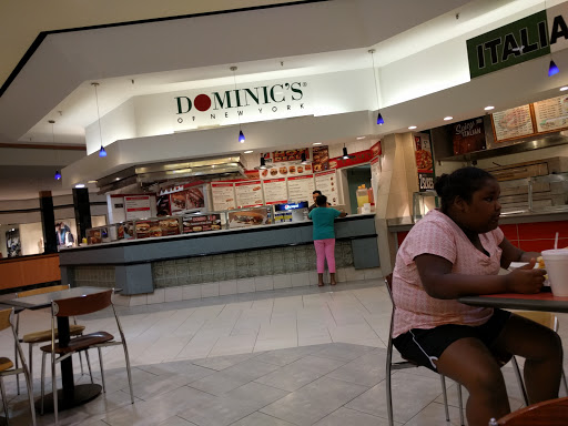 Shopping Mall «Regency Square», reviews and photos, 1420 N Parham Rd, Richmond, VA 23229, USA