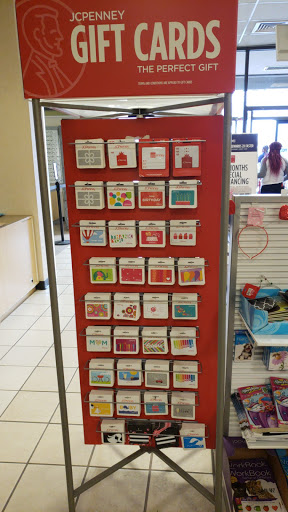 Department Store «JCPenney», reviews and photos, 701 Lynnhaven Pkwy, Virginia Beach, VA 23452, USA