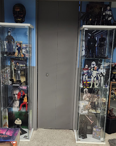 Sideshow Collectibles image