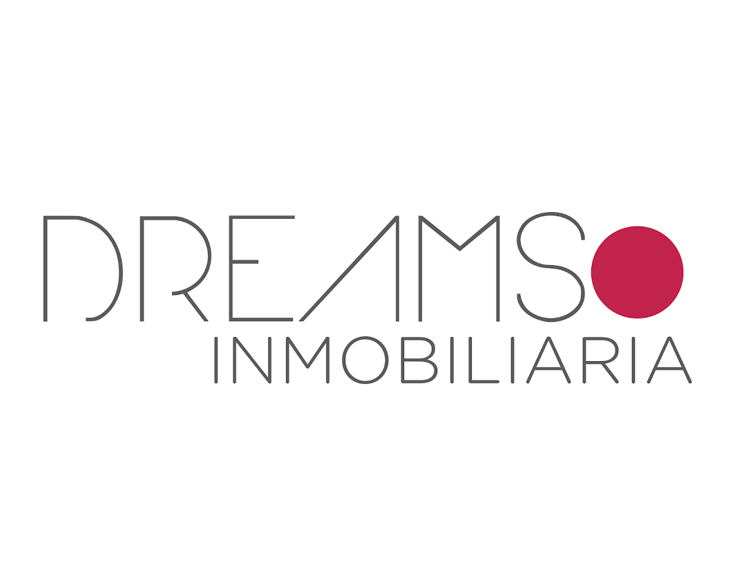 Dreams Inmobiliaria