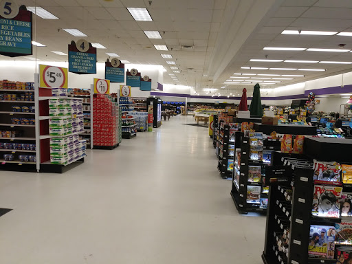 Supermarket «Winn-Dixie», reviews and photos, 5555 Burbank Dr, Baton Rouge, LA 70820, USA