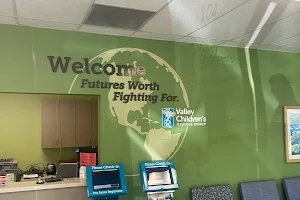 Fresno Children's Pediatrics image