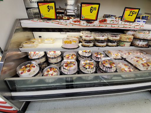 Supermarket «Fiesta», reviews and photos, 1200 Parker Rd, Plano, TX 75074, USA