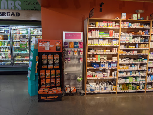 Natural Foods Store «Natural Grocers», reviews and photos, 4819 Kietzke Ln, Reno, NV 89509, USA