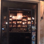 Photo n°2 de l'avis de Valentina.e fait le 03/09/2020 à 20:16 sur le  Out Of à Ancona