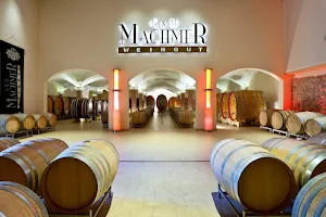 Weingut G&M Machmer image