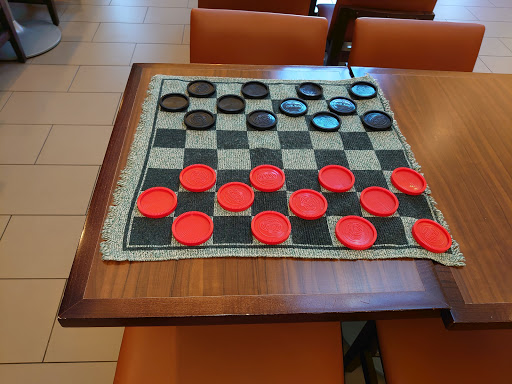 Hyatt House Pleasanton image