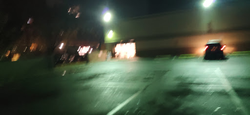 Pharmacy «Rite Aid Pharmacy», reviews and photos, 1040 St Johns Pl, Brooklyn, NY 11213, USA