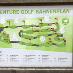 Photo n°7 de l'avis de Markus.. fait le 08/07/2021 à 18:12 sur le  Erlebniswald Am Acisbrunnen à Schlüchtern