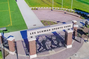 Les Schwab Sports Park image