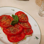 Photo n°18 de l'avis de Diego.o fait le 03/01/2020 à 20:37 sur le  Ristorante Vipore à Lucca