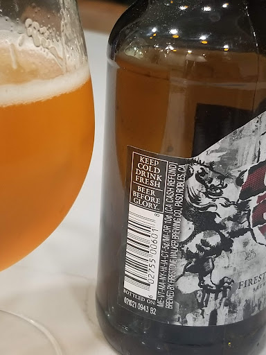 Liquor Store «Highlands WineSeller», reviews and photos, 6670 Timberline Rd, Highlands Ranch, CO 80130, USA