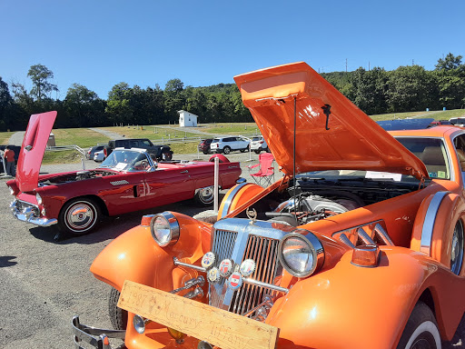 Drive-in Movie Theater «Circle Drive-In Theatre​», reviews and photos, 1911 Scranton Carbondale Hwy, Scranton, PA 18508, USA