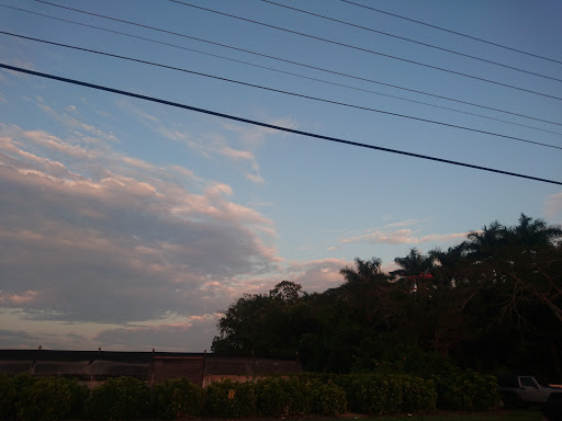 Tourist Attraction «Walton House», reviews and photos, 28501 SW 187th Ave, Homestead, FL 33030, USA