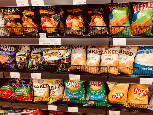 Wine Store «BevMo!», reviews and photos, 2176 148th Ave NE, Redmond, WA 98052, USA