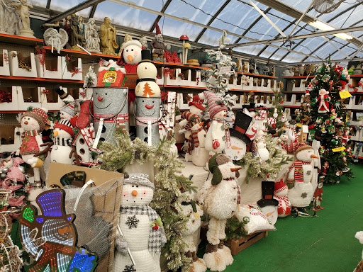 Outdoor Furniture Store «Green Lea Garden & Patio Furniture Center», reviews and photos, 204 NJ-73, Voorhees Township, NJ 08043, USA