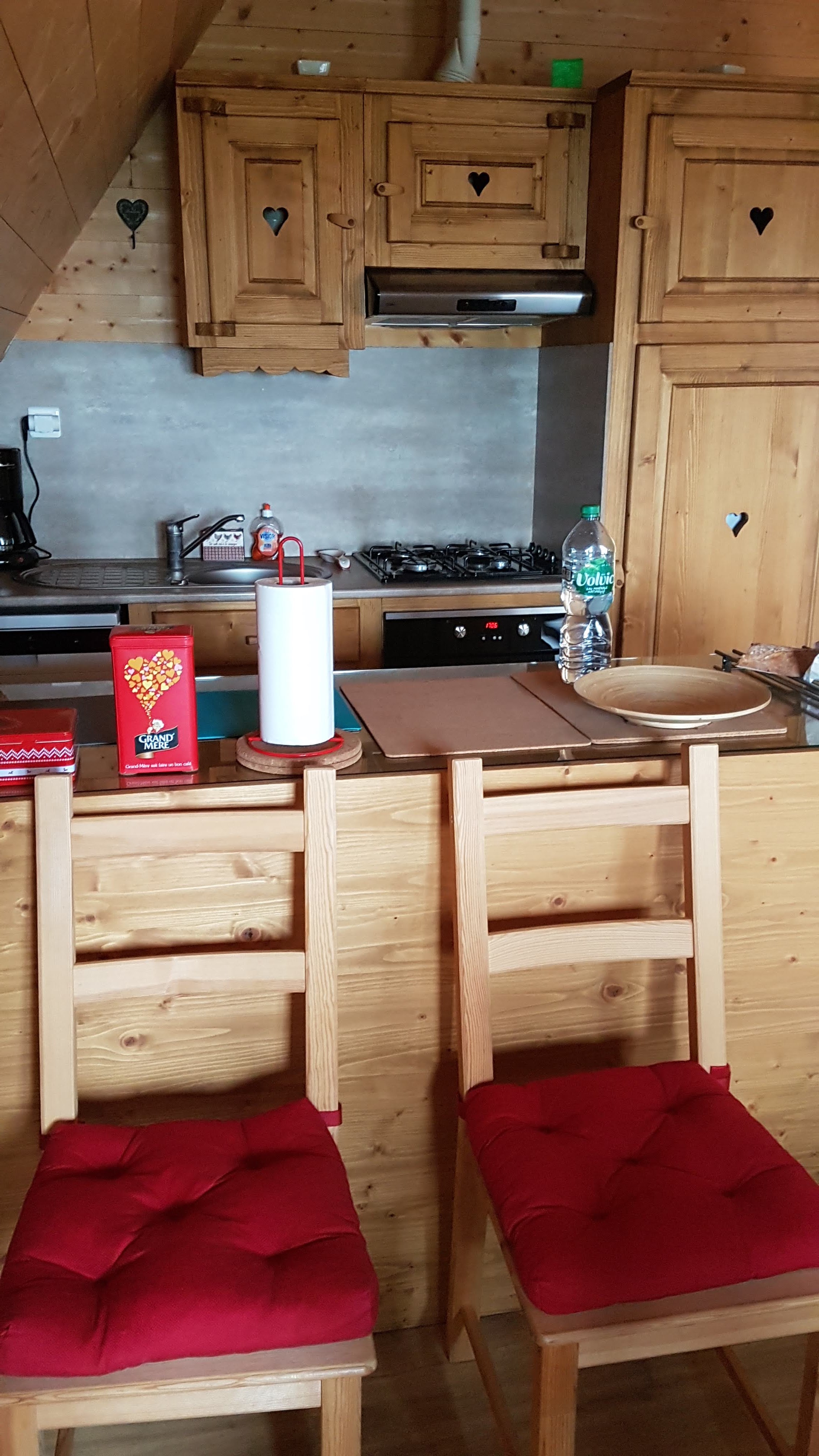 Photo n° 2 de l'avis de CHB.0 fait le 18/08/2019 à 09:33