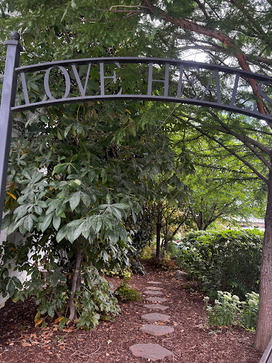 Coffee Shop «Thistle Stop Cafe - Temporarily Closed for Renovations», reviews and photos, 5128 Charlotte Ave, Nashville, TN 37209, USA