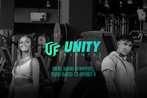 Unity Fitness - Toulon image