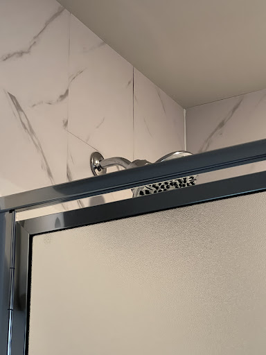 Handyman «Mr. Handyman of Richmond», reviews and photos, 4196B Innslake Dr, Glen Allen, VA 23060, USA