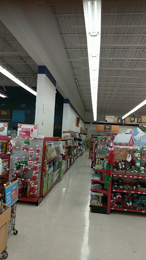 Pet Supply Store «Petco Animal Supplies», reviews and photos, 13127 N Dale Mabry Hwy, Tampa, FL 33618, USA