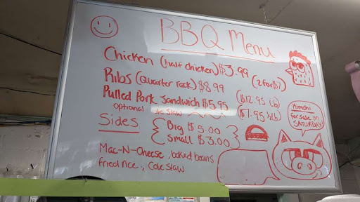 Gas Station «Newstar Market Inc», reviews and photos, 2936 John Marshall Hwy, Strasburg, VA 22657, USA