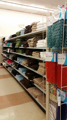 Discount Store «Big Lots», reviews and photos, 2000 Avondale Dr e, Durham, NC 27704, USA