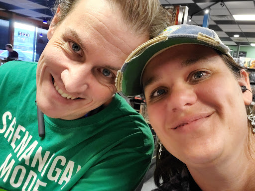 Shopping Mall «Columbine Valley Shopping Center», reviews and photos, 3615 W Bowles Ave, Littleton, CO 80123, USA