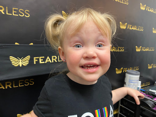 Find tattoo ideas for upper arm men for your next unique tattoo in Omaha at Fearless