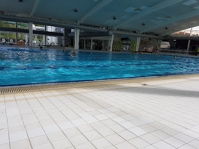Cercle Nautique à Sarreguemines