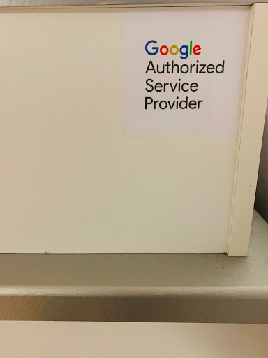 Electronics Repair Shop «uBreakiFix», reviews and photos, 4734 S Kirkman Rd, Orlando, FL 32811, USA