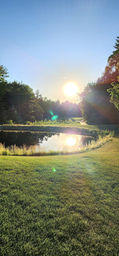 Golf Course «Granite Fields Golf Club», reviews and photos, 7 Route 125, Kingston, NH 03848, USA