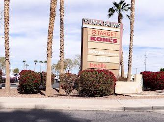 Kohl's