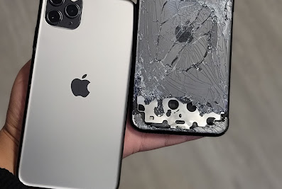 Phone RepairZ