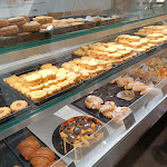 Photo n°2 de l'avis de pilar.g fait le 22/10/2023 à 10:41 sur le  Andrea Giannone Pasticceria à Scicli