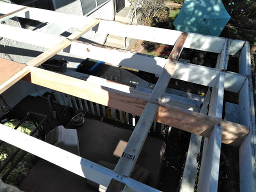 Roofing Contractor «Roofing Specialists of San Diego», reviews and photos, 7905 Silverton Ave #112, San Diego, CA 92126, USA