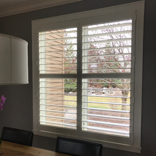 Carpet Installer «Excelsior Paint & Design Carpet One Floor & Home», reviews and photos, 701 MN-7, Excelsior, MN 55331, USA