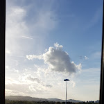 Photo n°3 de l'avis de Annabella.o fait le 03/11/2021 à 21:29 sur le  Hotel NH Bologna Villanova à Villanova