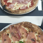 Photo n°1 de l'avis de Angelica.n fait le 11/02/2024 à 13:52 sur le  Pizzeria Bar Ristorante Vecchio Camino à Ciserano