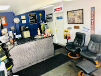Nichols Auto Repair - Photo 9 - Car repair in Wheat Ridge, CO, Lakewood