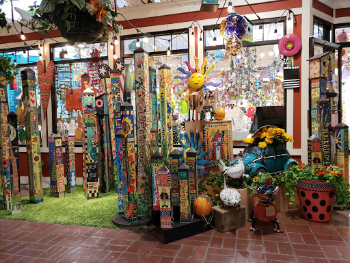 Shopping Mall «Fancy Fair Mall», reviews and photos, 830 W Main St, Lake Geneva, WI 53147, USA